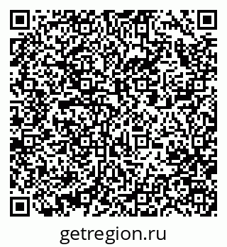 79063228195
