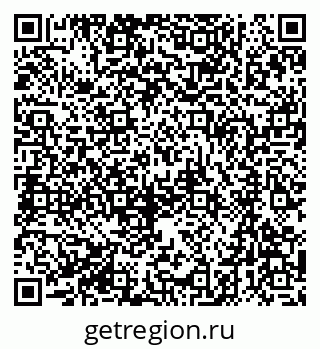 79063228196