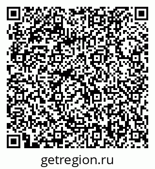79063228198