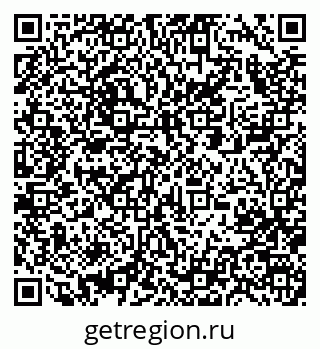 79063228199