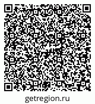 79063228205
