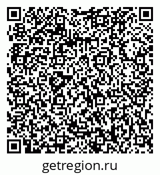 79063228206