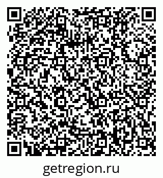 79063228219