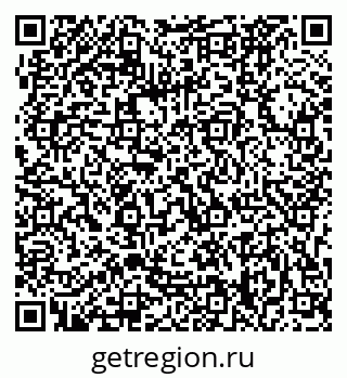 79063228221
