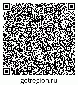 79063228233