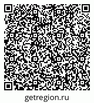 79063228235