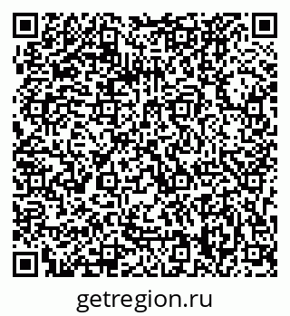 79063228238