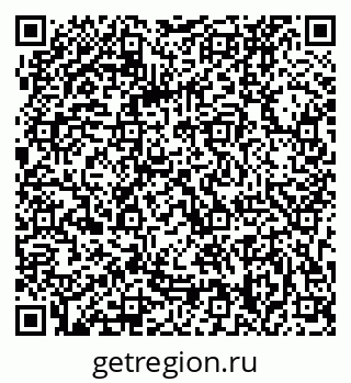 79063228240