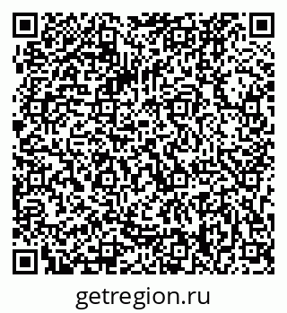 79063228241