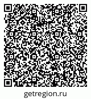 79063228244