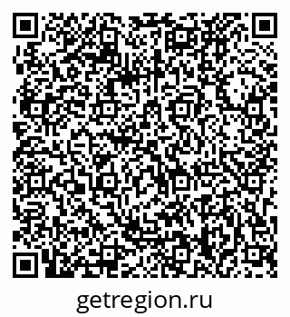 79063228250