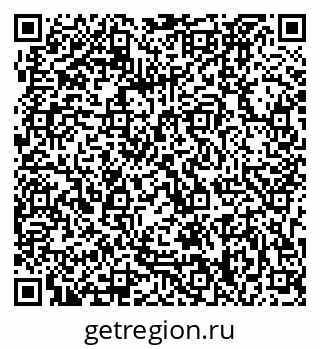 79063228283
