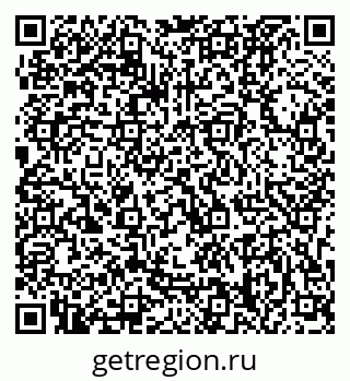 79063228284