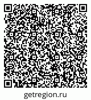 79063228288