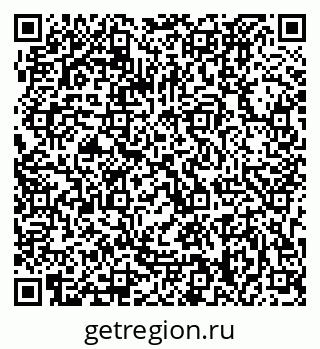 79063228292