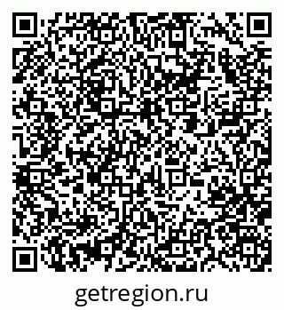 79063228297