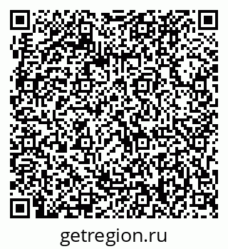 79063228312
