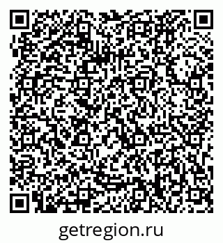 79063228333