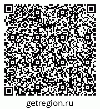 79063228335