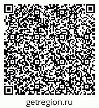 79063228337