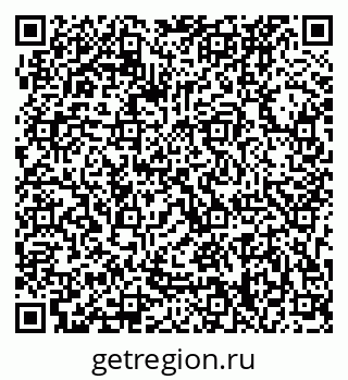 79063228343