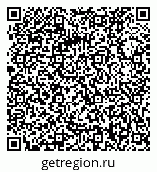 79063228348