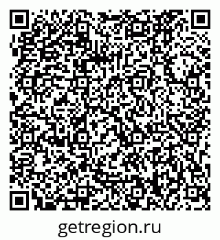 79063228362
