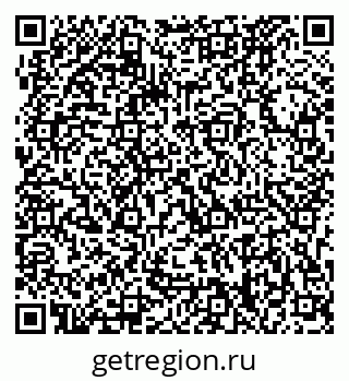 79063228373