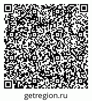 79063228380