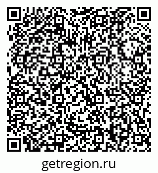 79063228388