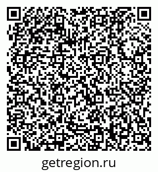 79063228389