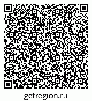 79063228391