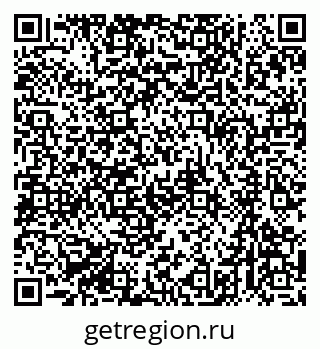 79063228393