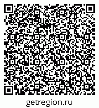 79063228397