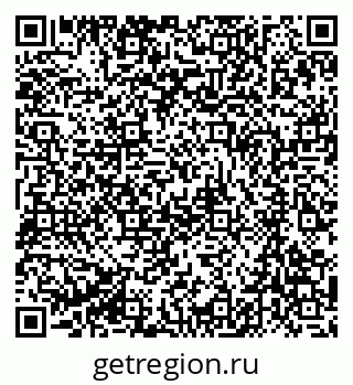 79063228405