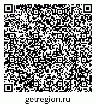79063228406