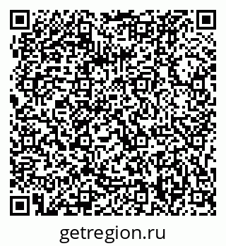 79063228408