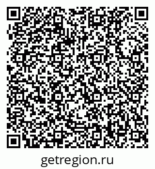 79063228409