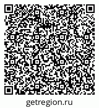 79063228433