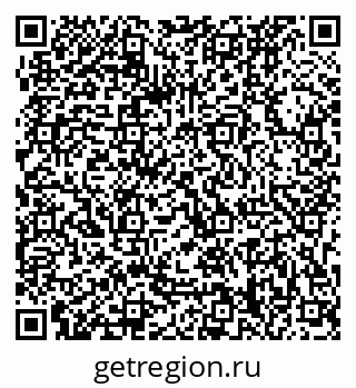 79063228444