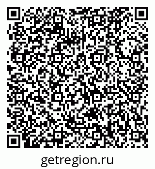 79063228467