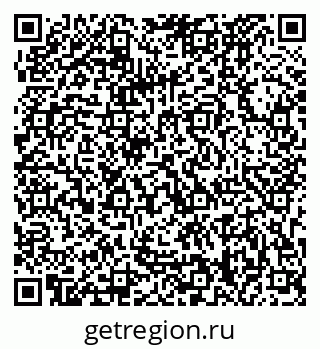 79063228472
