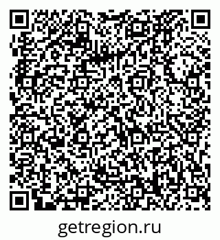 79063228476