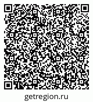 79063228479