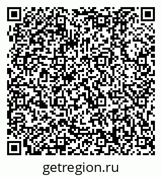 79063228486