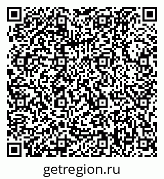 79063228489