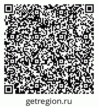 79063228500