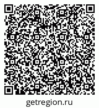 79063228503