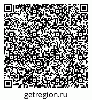 79063228508