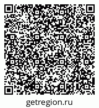 79063228513